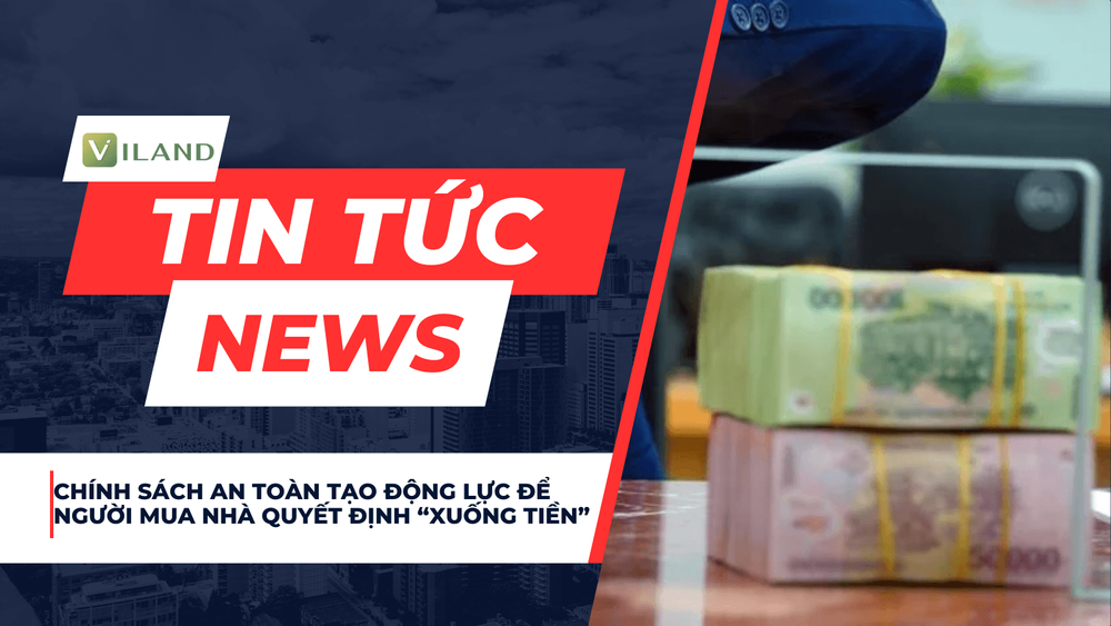 Chuyên nhà cho thuê và tra cứu quy hoạch thông minh