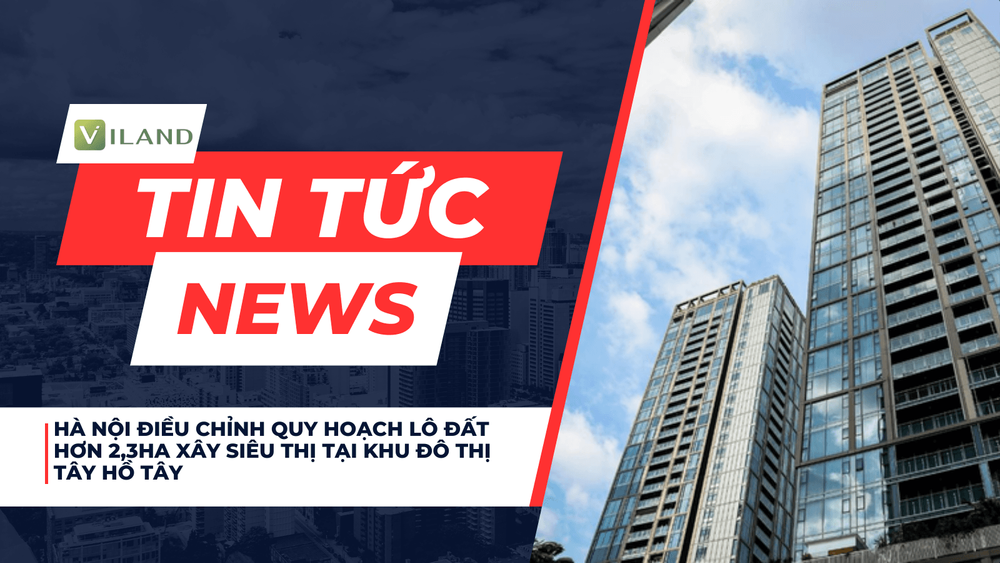 Chuyên nhà cho thuê và tra cứu quy hoạch thông minh