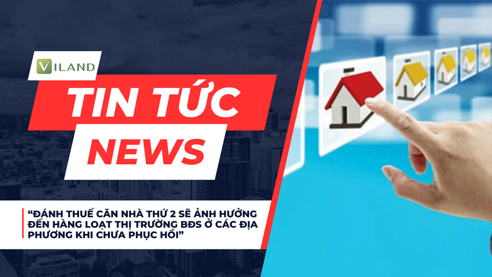 Chuyên nhà cho thuê và tra cứu quy hoạch thông minh