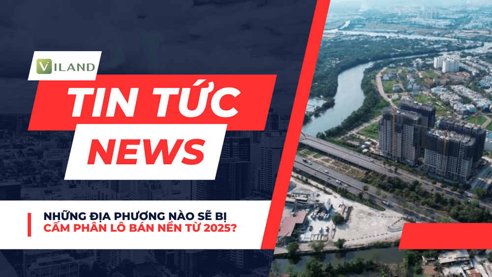Chuyên nhà cho thuê và tra cứu quy hoạch thông minh