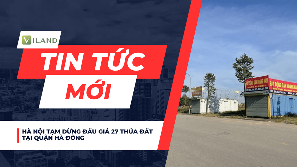 Chuyên nhà cho thuê và tra cứu quy hoạch thông minh