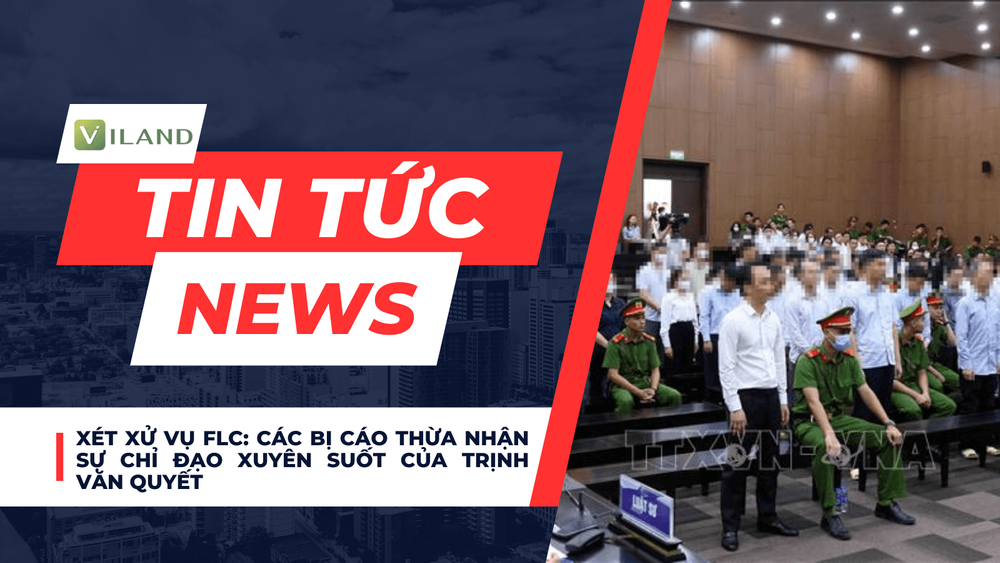 Chuyên nhà cho thuê và tra cứu quy hoạch thông minh