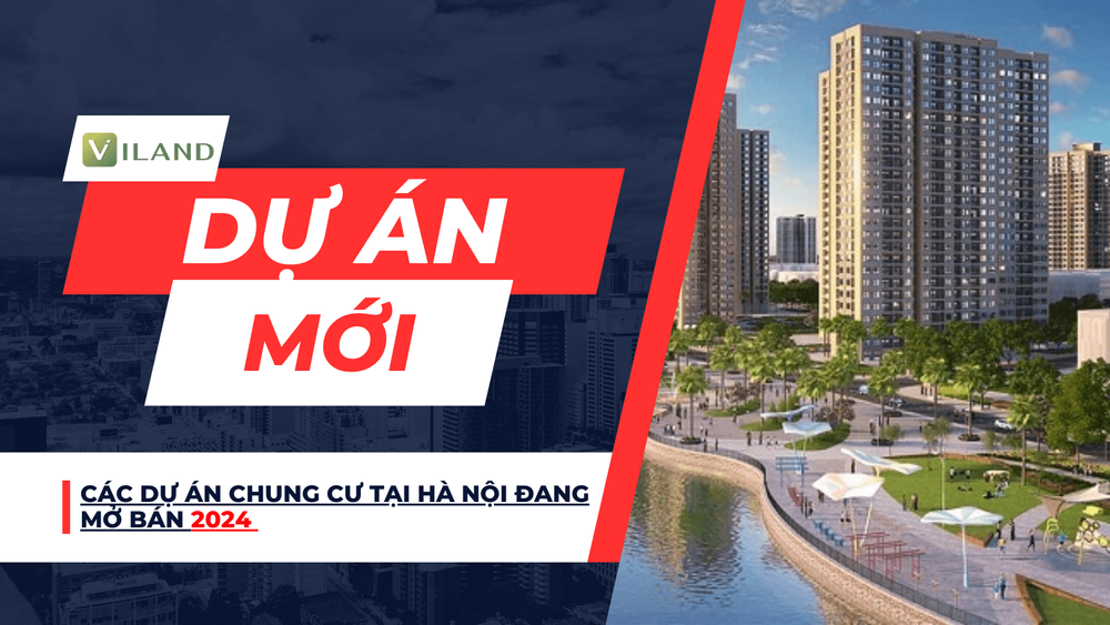 Chuyên nhà cho thuê và tra cứu quy hoạch thông minh
