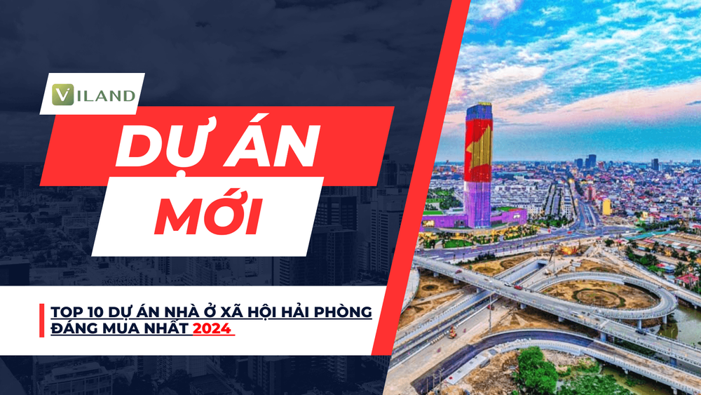 Chuyên nhà cho thuê và tra cứu quy hoạch thông minh