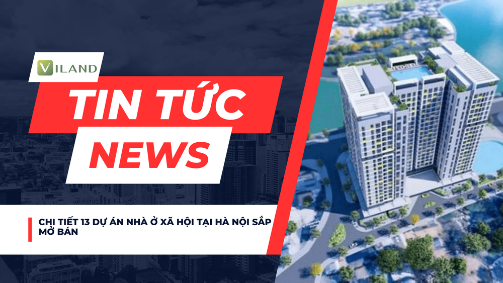 Chuyên nhà cho thuê và tra cứu quy hoạch thông minh