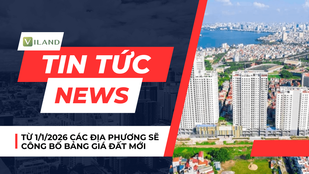 Chuyên nhà cho thuê và tra cứu quy hoạch thông minh