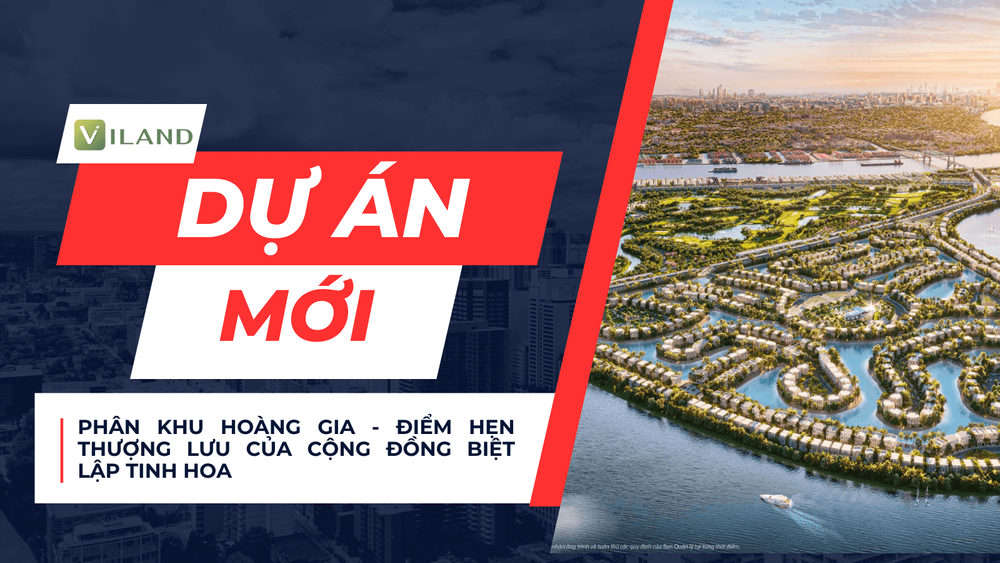 Chuyên nhà cho thuê và tra cứu quy hoạch thông minh