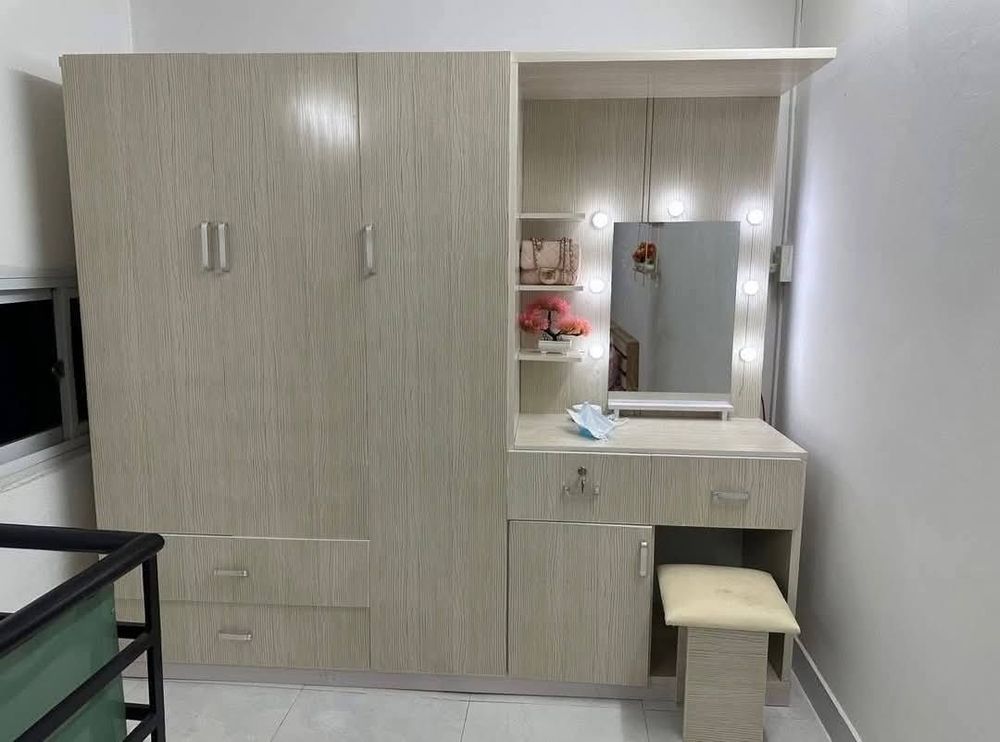 Chuyên nhà cho thuê và tra cứu quy hoạch thông minh