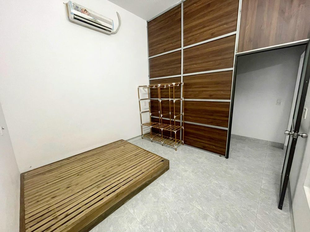 Chuyên nhà cho thuê và tra cứu quy hoạch thông minh