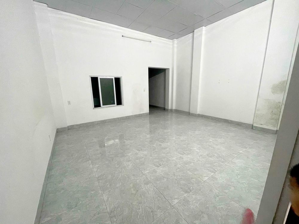 Chuyên nhà cho thuê và tra cứu quy hoạch thông minh