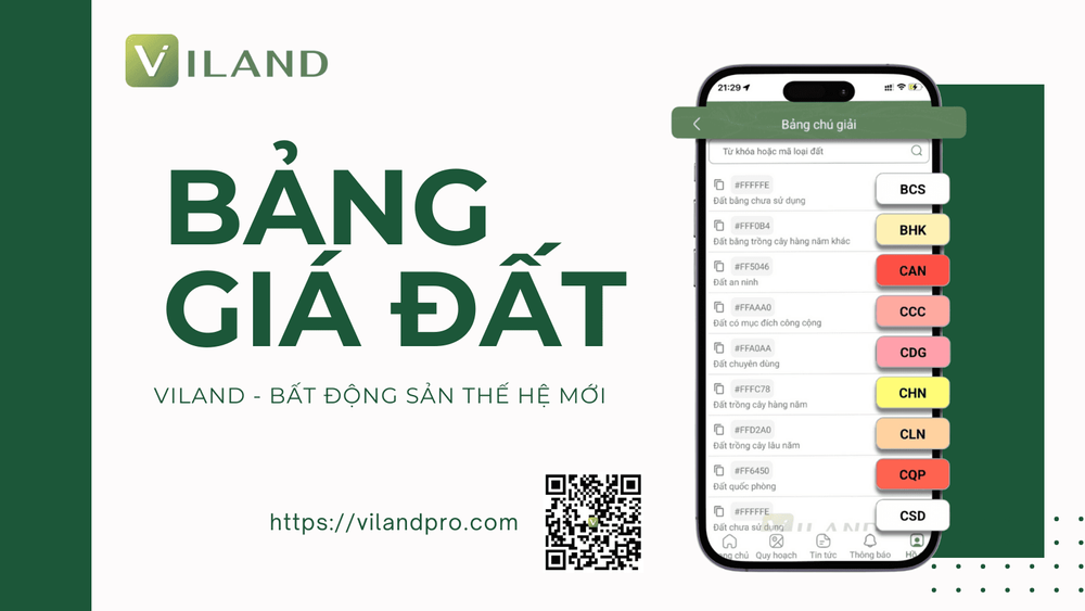 Chuyên nhà cho thuê và tra cứu quy hoạch thông minh