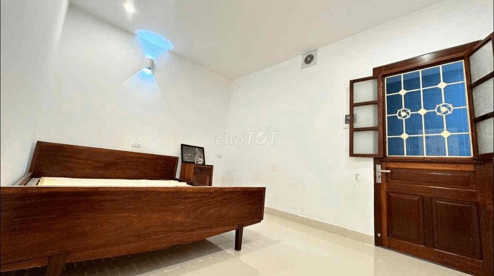 Chuyên nhà cho thuê và tra cứu quy hoạch thông minh