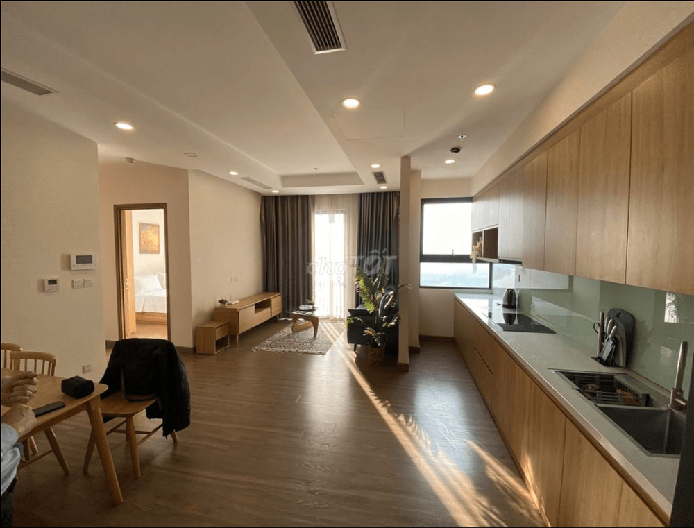 Chuyên nhà cho thuê và tra cứu quy hoạch thông minh