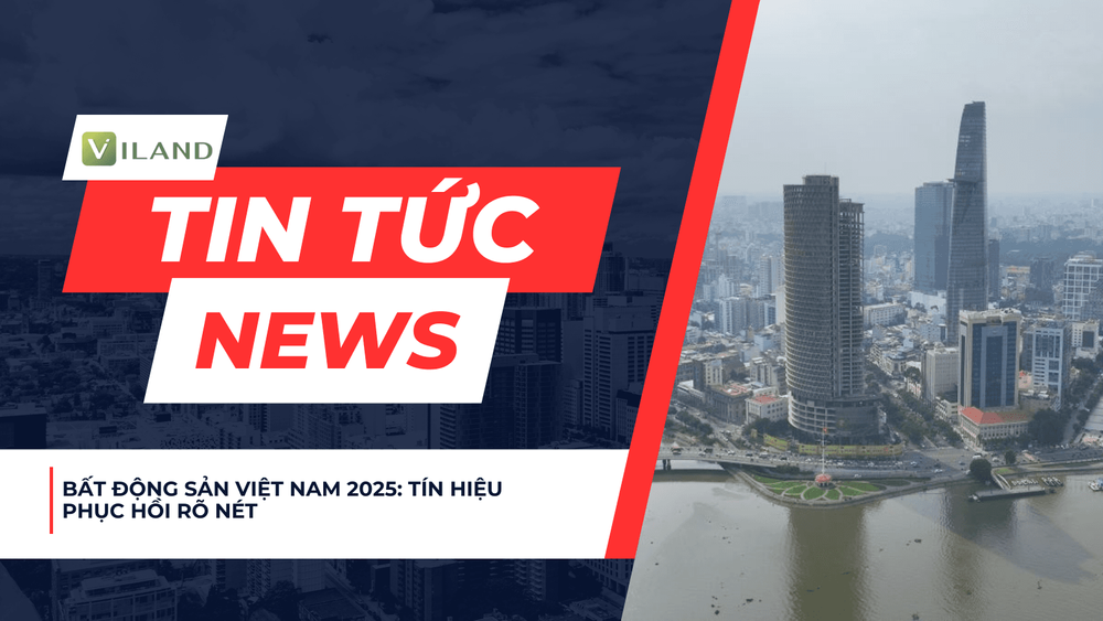Chuyên nhà cho thuê và tra cứu quy hoạch thông minh
