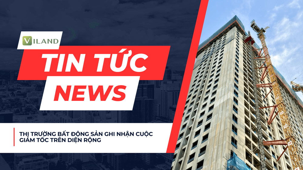 Chuyên nhà cho thuê và tra cứu quy hoạch thông minh