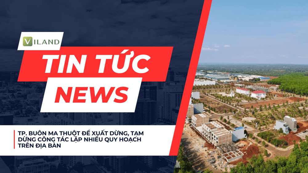 Chuyên nhà cho thuê và tra cứu quy hoạch thông minh