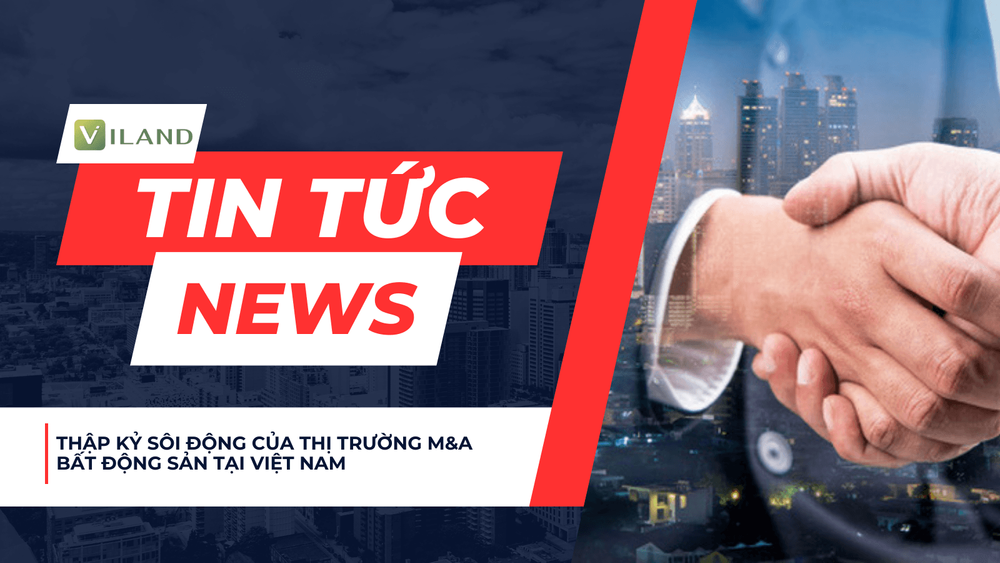 Chuyên nhà cho thuê và tra cứu quy hoạch thông minh