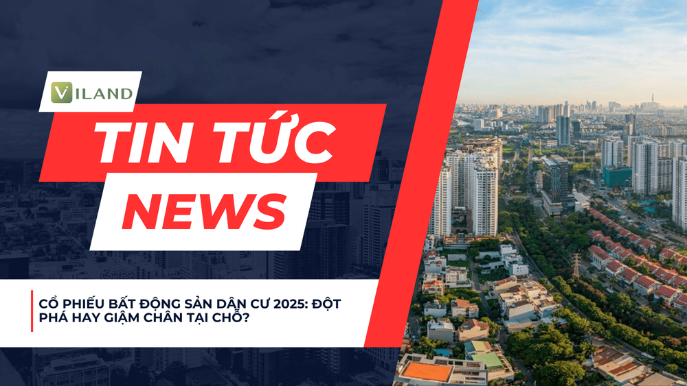 Chuyên nhà cho thuê và tra cứu quy hoạch thông minh