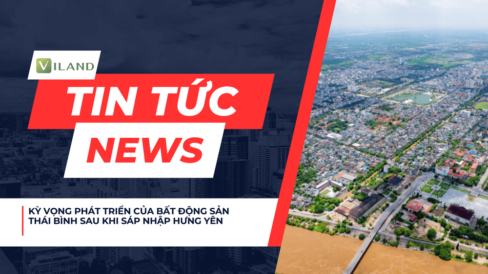Chuyên nhà cho thuê và tra cứu quy hoạch thông minh