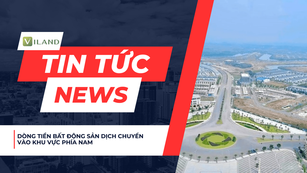 Chuyên nhà cho thuê và tra cứu quy hoạch thông minh