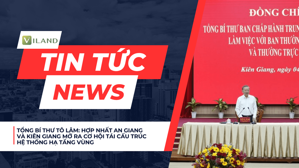 Chuyên nhà cho thuê và tra cứu quy hoạch thông minh