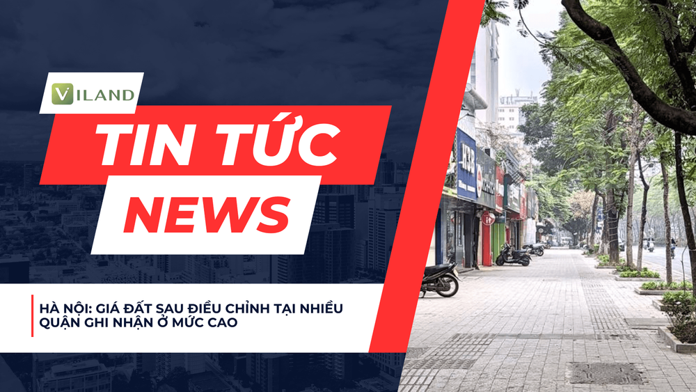 Chuyên nhà cho thuê và tra cứu quy hoạch thông minh