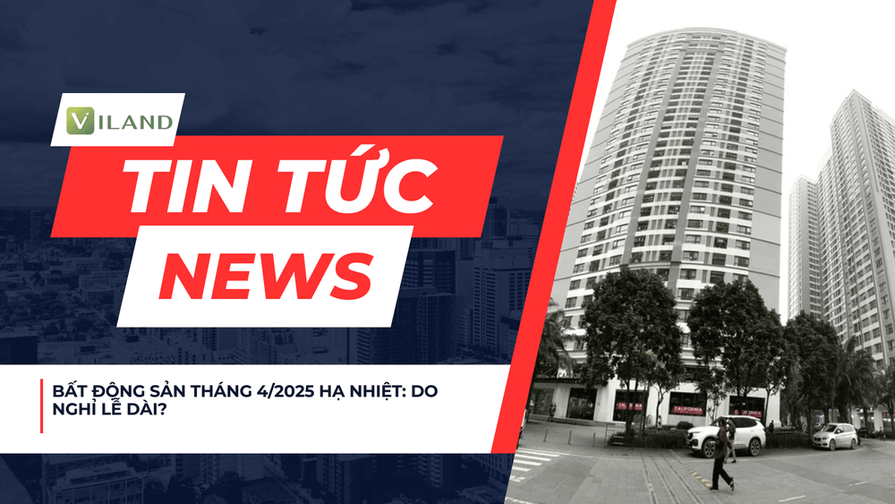 Chuyên nhà cho thuê và tra cứu quy hoạch thông minh