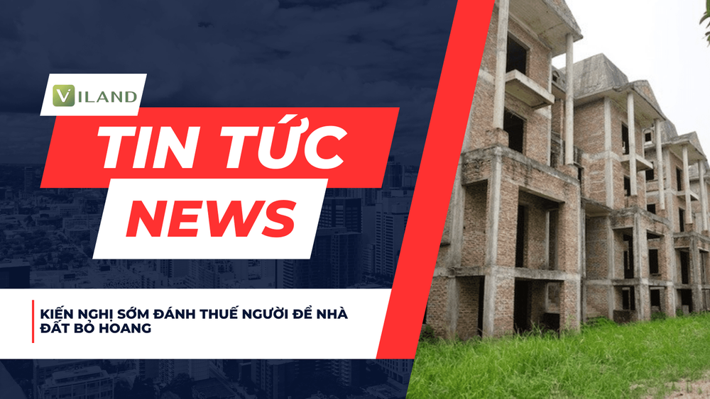 Chuyên nhà cho thuê và tra cứu quy hoạch thông minh