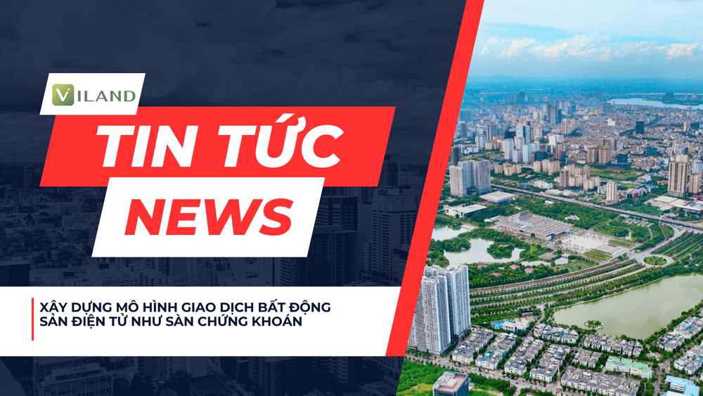 Chuyên nhà cho thuê và tra cứu quy hoạch thông minh