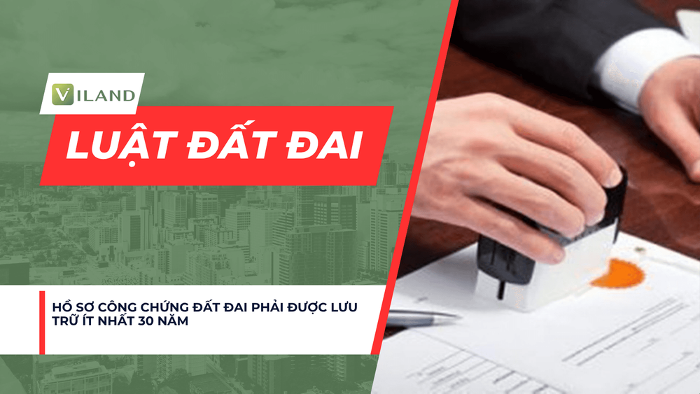 Chuyên nhà cho thuê và tra cứu quy hoạch thông minh