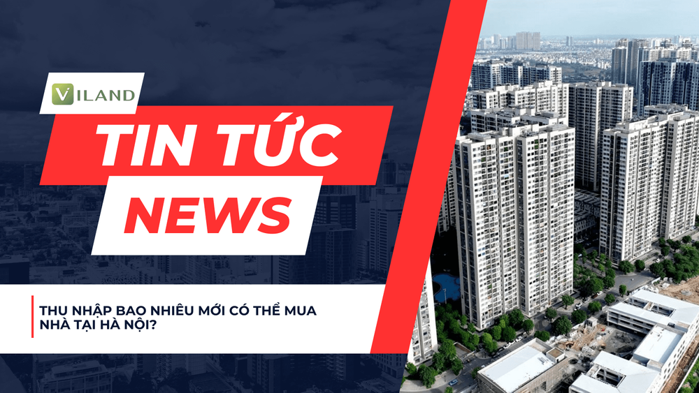 Chuyên nhà cho thuê và tra cứu quy hoạch thông minh