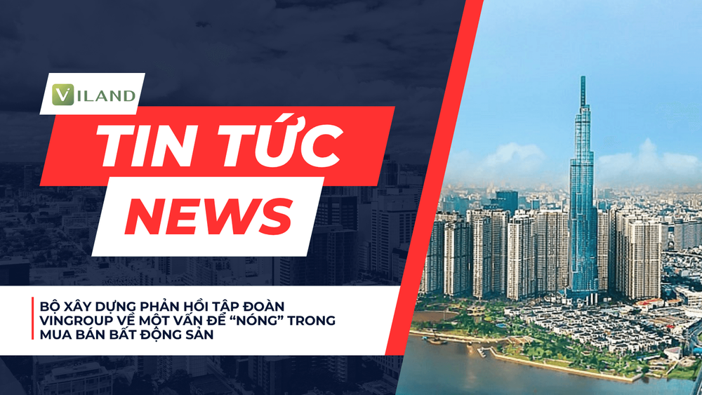 Chuyên nhà cho thuê và tra cứu quy hoạch thông minh