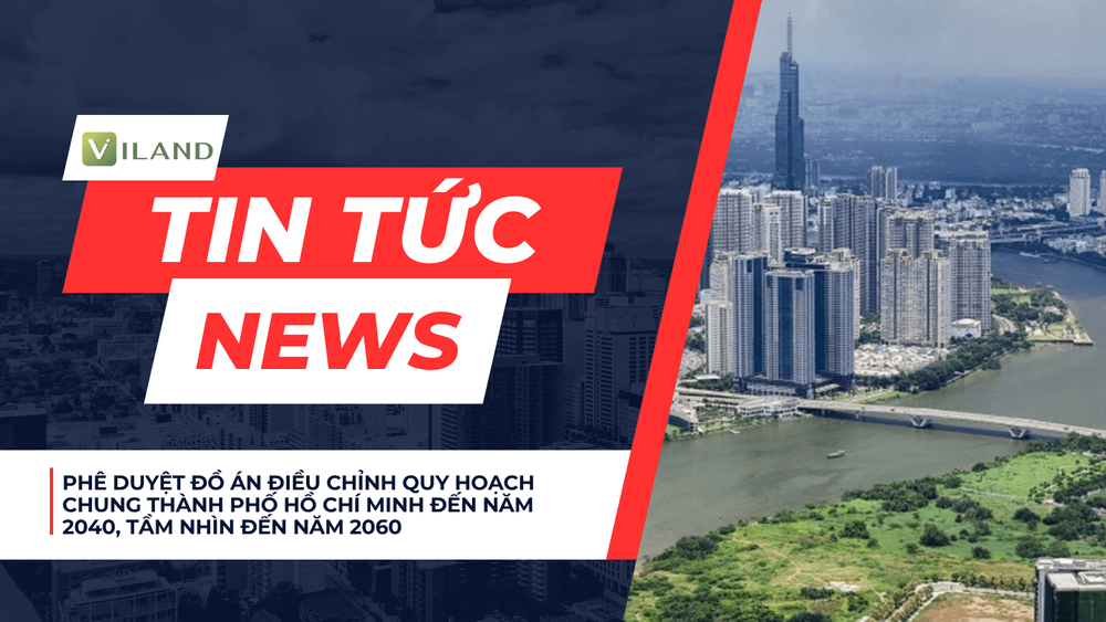 Chuyên nhà cho thuê và tra cứu quy hoạch thông minh
