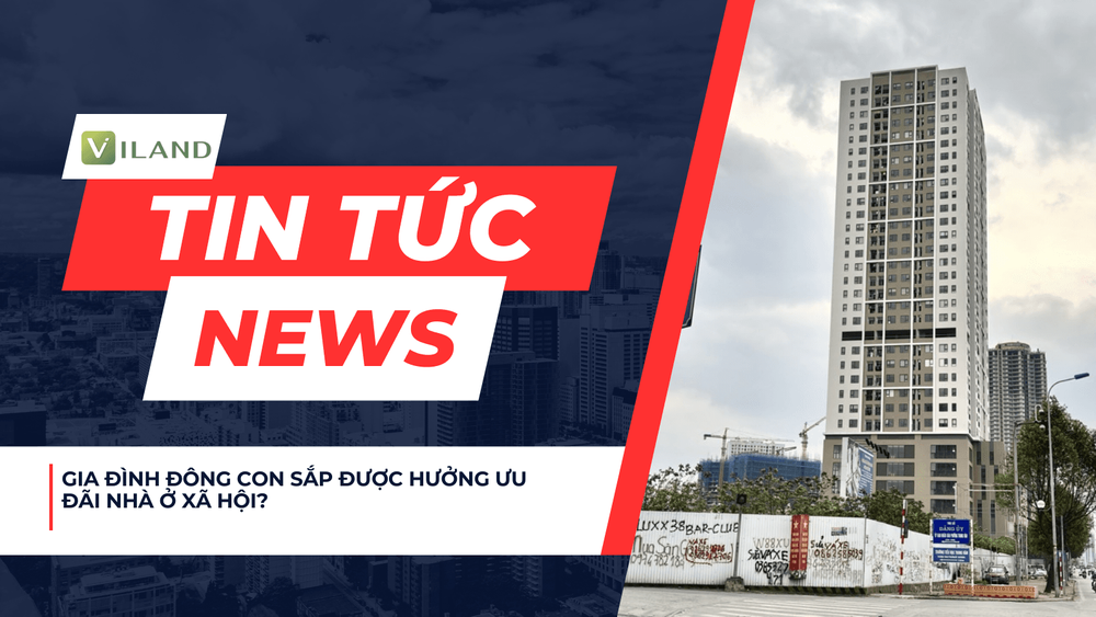 Chuyên nhà cho thuê và tra cứu quy hoạch thông minh