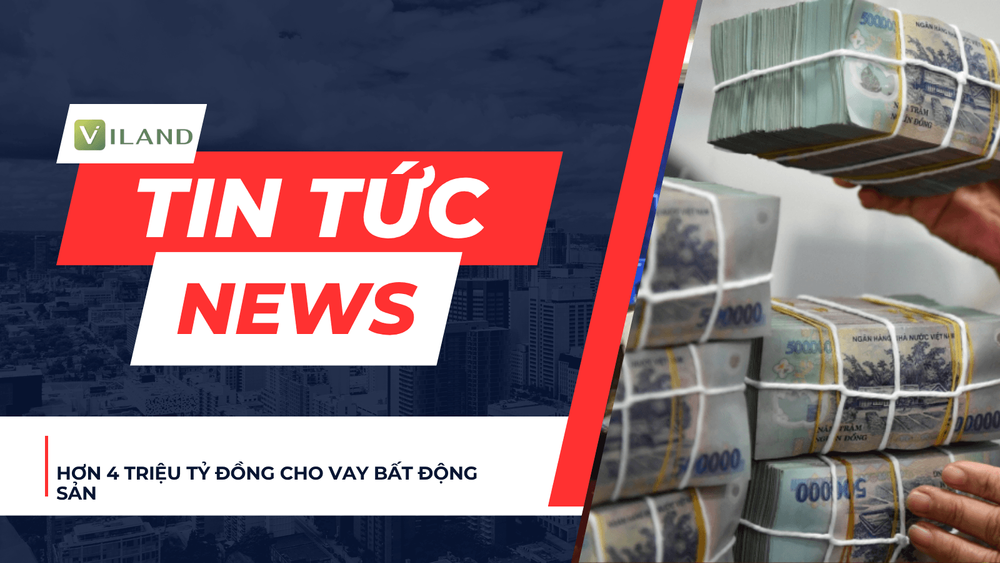 Chuyên nhà cho thuê và tra cứu quy hoạch thông minh