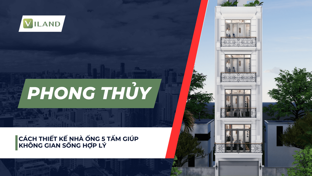 Chuyên nhà cho thuê và tra cứu quy hoạch thông minh