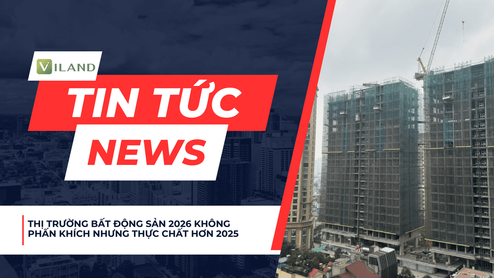 Chuyên nhà cho thuê và tra cứu quy hoạch thông minh