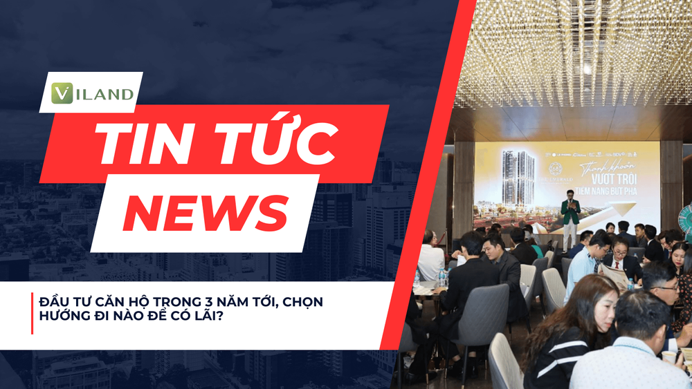 Chuyên nhà cho thuê và tra cứu quy hoạch thông minh