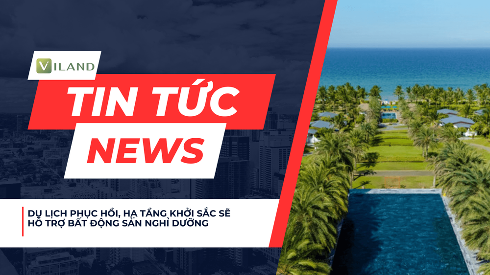 Chuyên nhà cho thuê và tra cứu quy hoạch thông minh