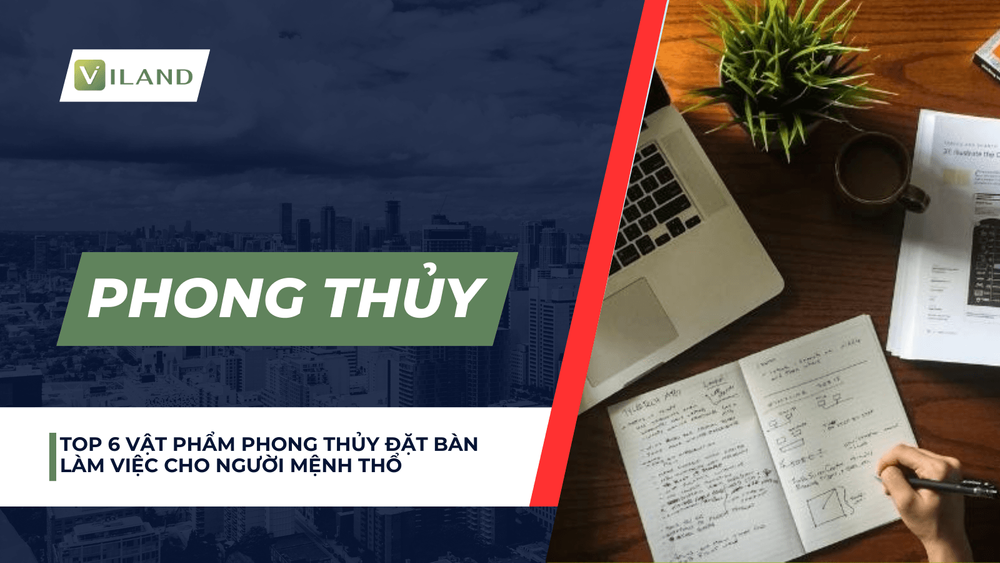 Chuyên nhà cho thuê và tra cứu quy hoạch thông minh