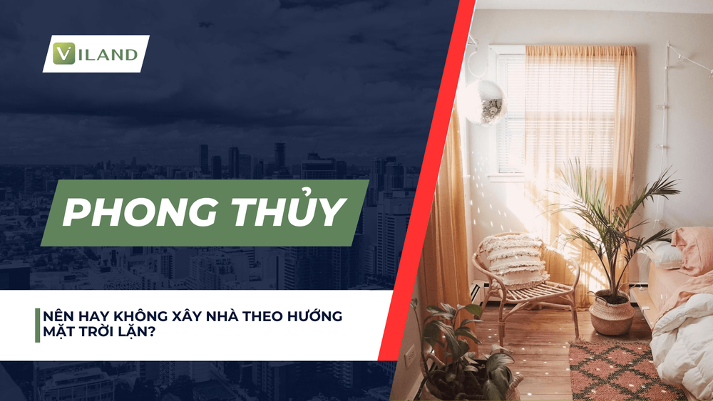 Chuyên nhà cho thuê và tra cứu quy hoạch thông minh