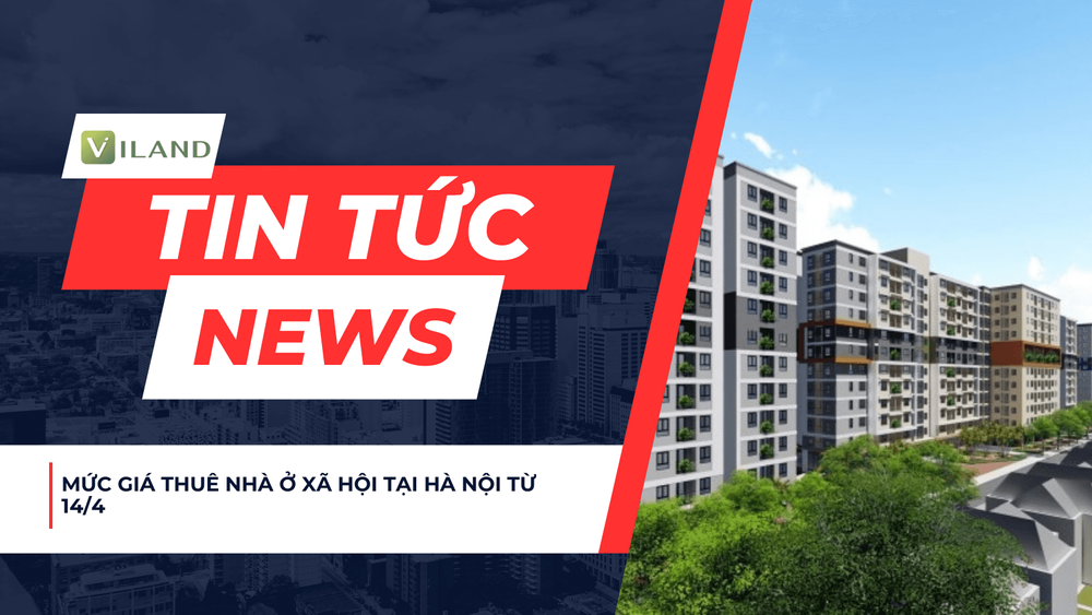 Chuyên nhà cho thuê và tra cứu quy hoạch thông minh