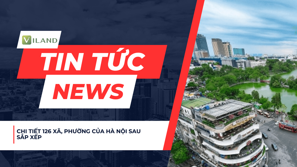 Chuyên nhà cho thuê và tra cứu quy hoạch thông minh