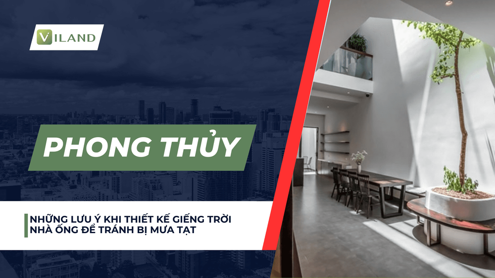 Chuyên nhà cho thuê và tra cứu quy hoạch thông minh