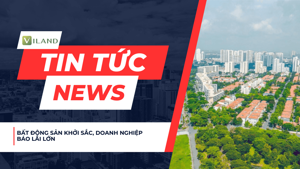 Chuyên nhà cho thuê và tra cứu quy hoạch thông minh