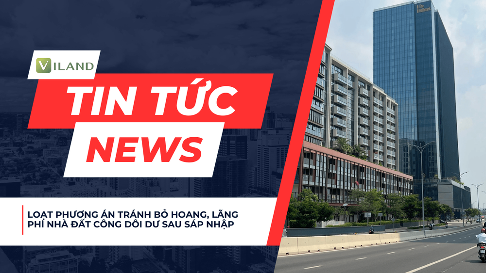 Chuyên nhà cho thuê và tra cứu quy hoạch thông minh