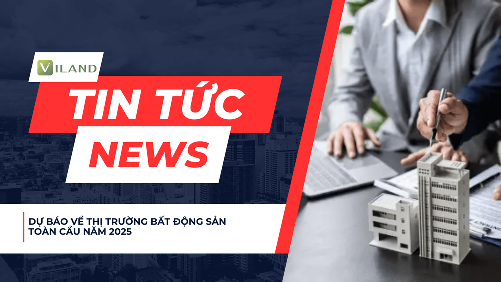 Chuyên nhà cho thuê và tra cứu quy hoạch thông minh
