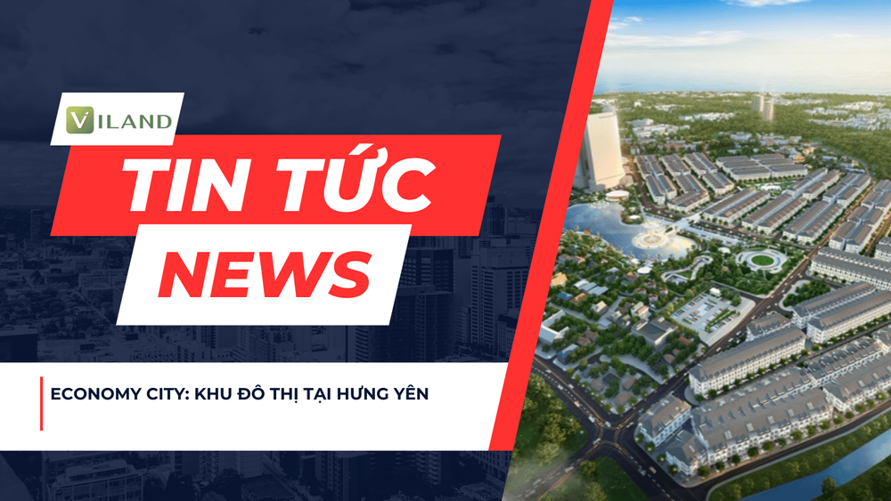 Chuyên nhà cho thuê và tra cứu quy hoạch thông minh