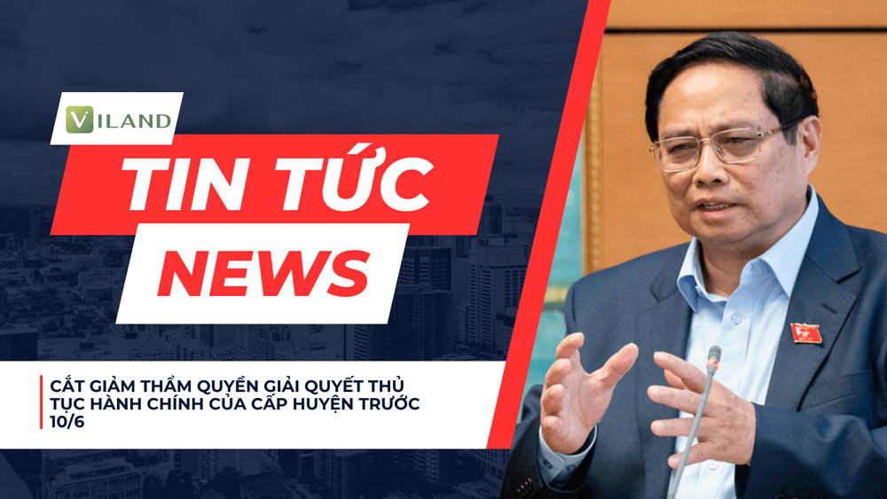 Chuyên nhà cho thuê và tra cứu quy hoạch thông minh