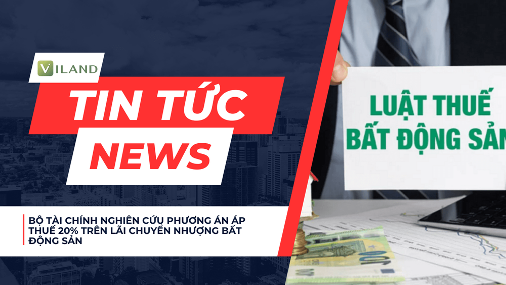 Chuyên nhà cho thuê và tra cứu quy hoạch thông minh